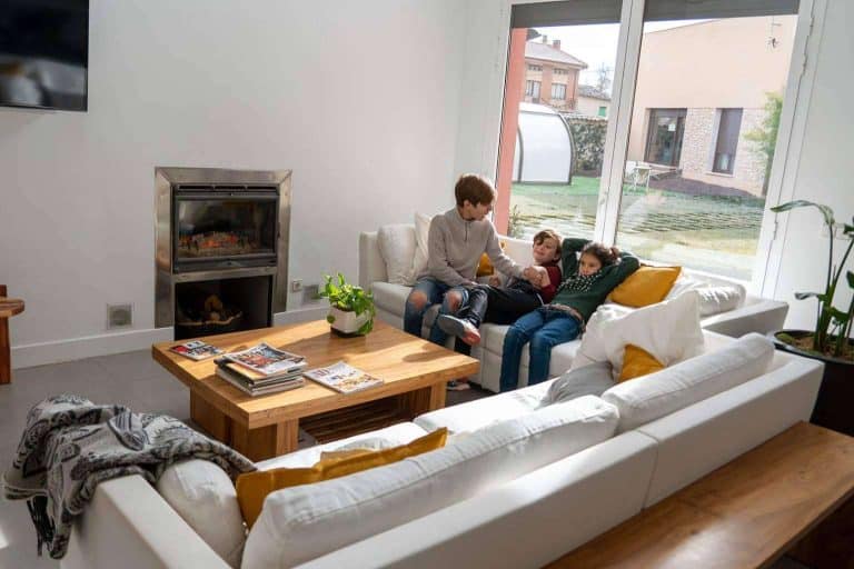 La Finca La Ren Lecrés representa el turismo sostenible y un impacto positivo