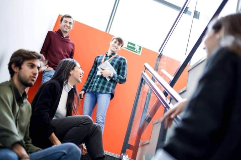 ¿Cómo prepararse las oposiciones de Policía Nacional 2023?, por MasterD