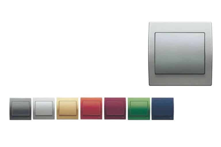 BJC Iris, todo el catálogo en Latiendadeelectricidad