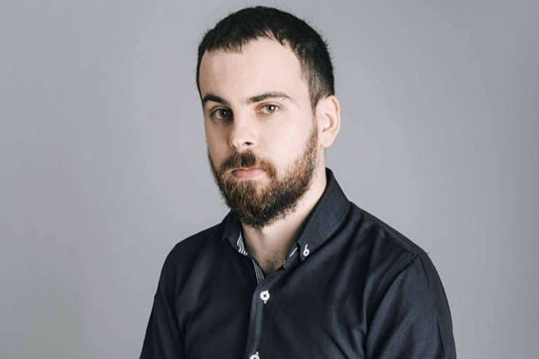 ConMovimiento es la academia para profesores de idiomas online