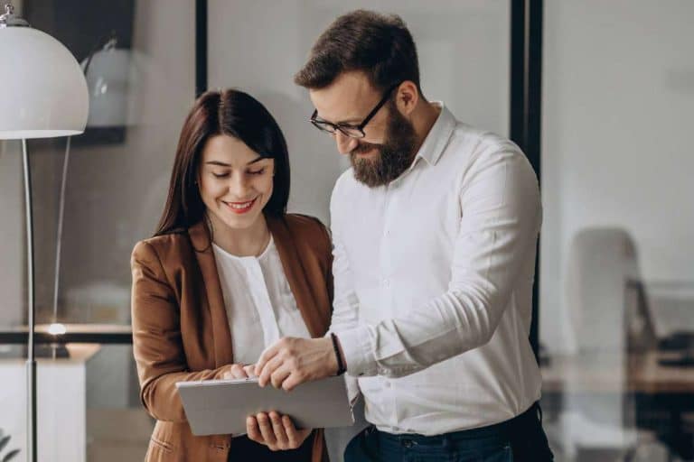 'Regreso al futuro'. Cómo está transformando el mundo la integración de CRM y ERP