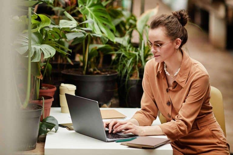 Aby Group, expertos en marketing digital