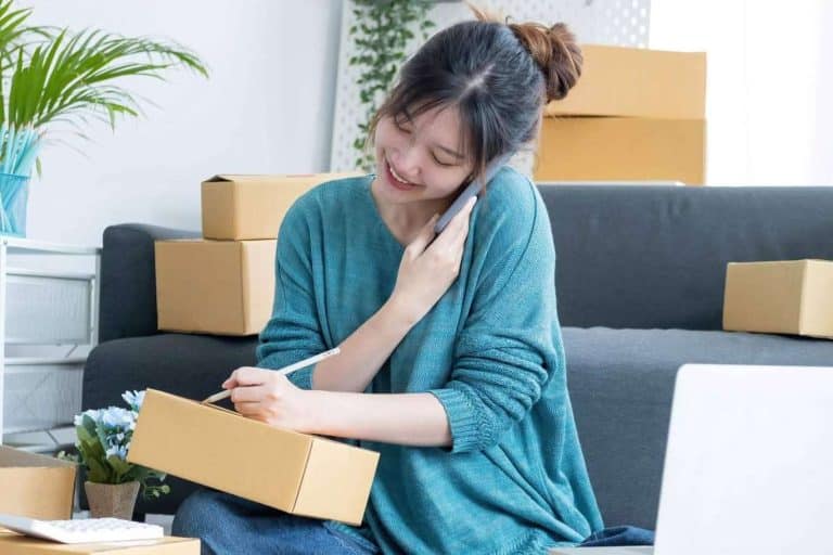 Las pymes aumentan su facturación gracias a Aby Group, nueva línea de trabajo exclusiva para impulsar el crecimiento