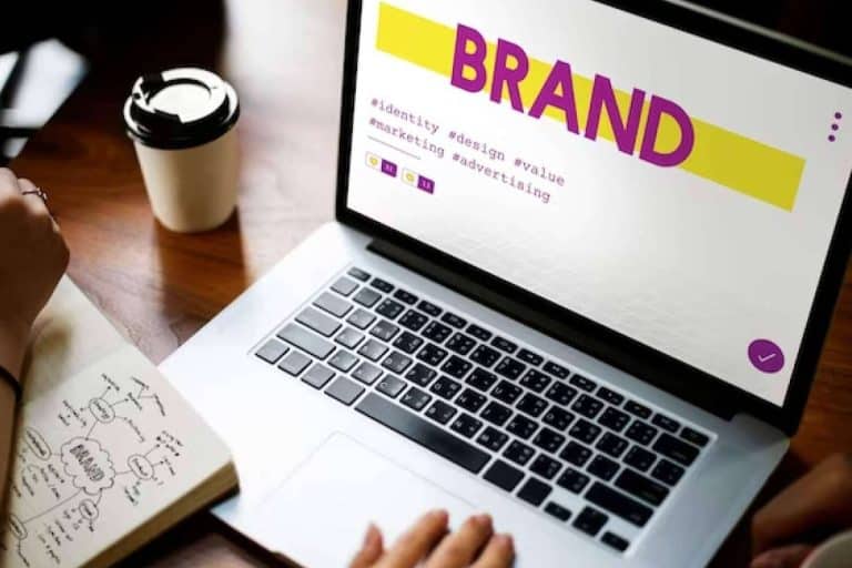 Los servicios innovadores que propone Vicky Moraleda para ayudar a las mujeres en su transformación profesional y personal