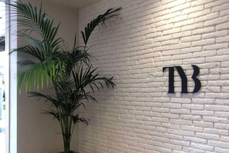 ¿Por qué es necesaria una agencia de diseño de packaging para las empresas?