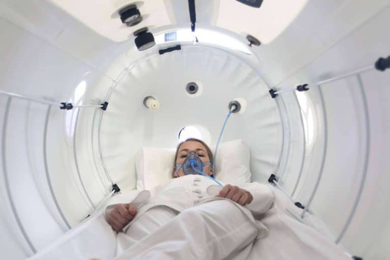 La apertura de un nuevo centro en Terrassa de O2life