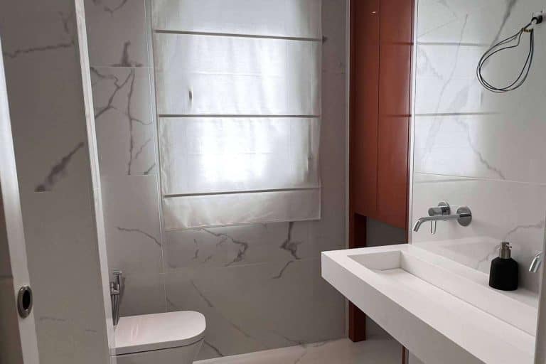 Reforma completa de pisos, locales y viviendas unifamiliares con máxima calidad en ARSITEK