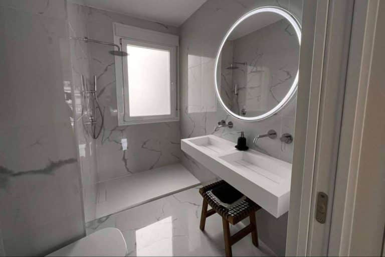 Arsitek pone a disposición servicios completos para la reforma integral de casas