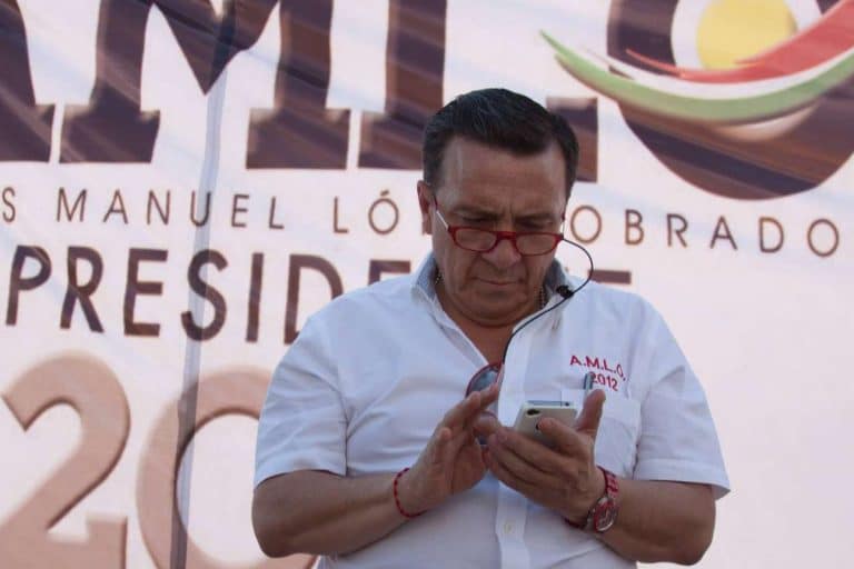 Cómo Nicolás Mollinedo Bastar construyó un círculo comercial sólido a través del trabajo en equipo y la colaboración