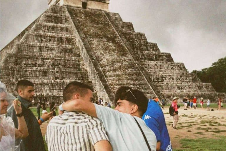 Paradise Events expande sus servicios integrales de despedidas de soltero y soltera a otro continente, aterrizando en el Caribe mexicano