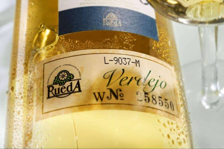 Trébol Group ofrece servicios de codificación para adaptarse a la nueva normativa del vino
