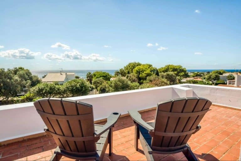 Una agencia inmobiliaria de confianza situada en Menorca, Home Menorca