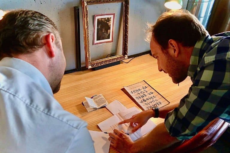 Escape Rooms, las actividades ideales para disfrutar cualquier día del año