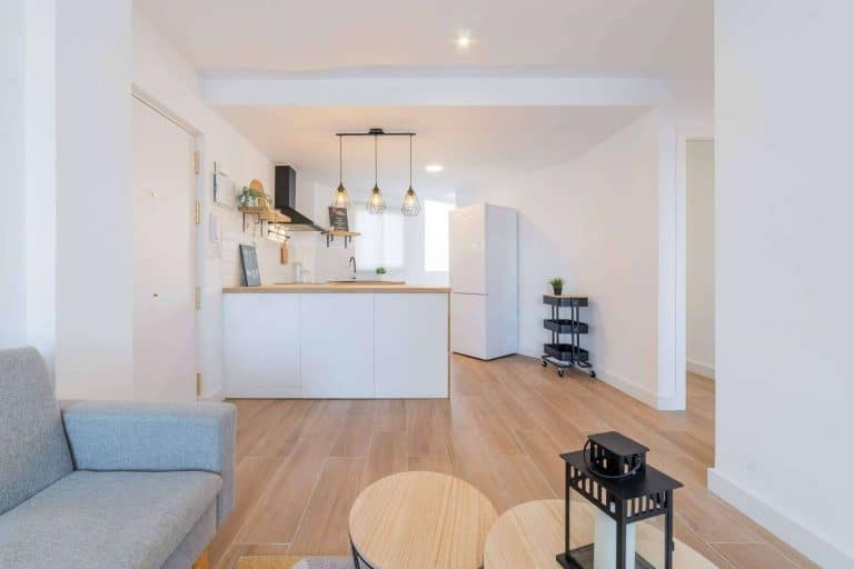 ¿Por qué Alicante y la Costa Blanca son una zona con muy buena rentabilidad para invertir en inmuebles?