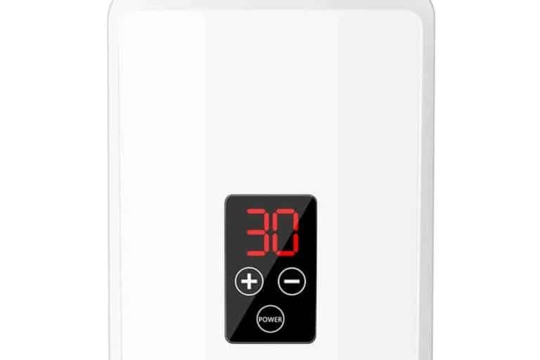 Deluxe13 y las principales ventajas de las máquinas de ozono