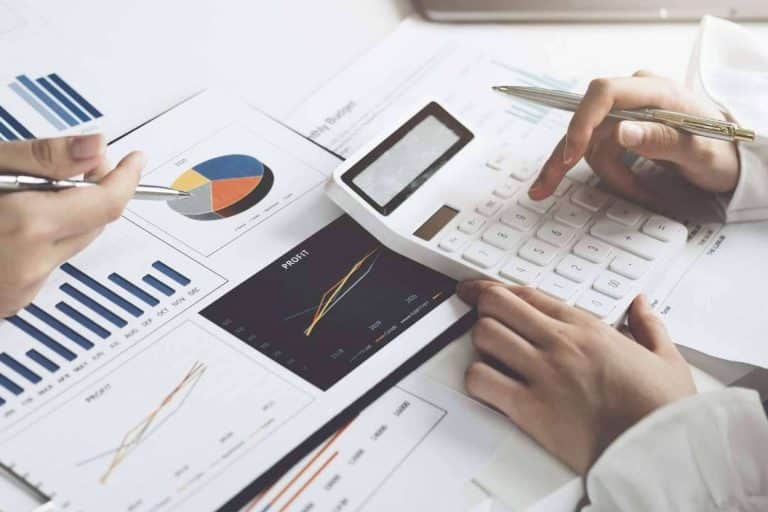 Panama Finance Law, fusiones, adquisiciones y compraventa de empresas