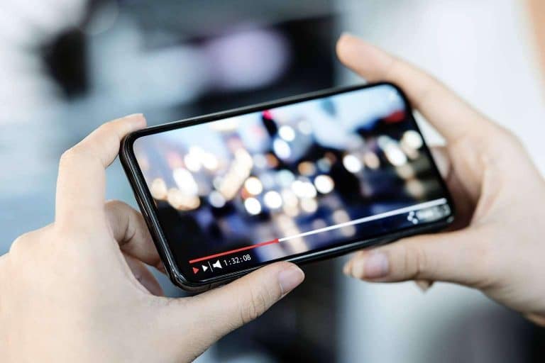 ¿Qué servicios de marketing digital ofrece Thinkandelse a las empresas?