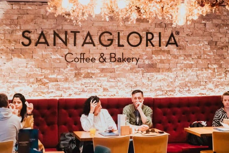 Impuls TV estrena 'Los mejores restaurantes de Alicante, parte I'