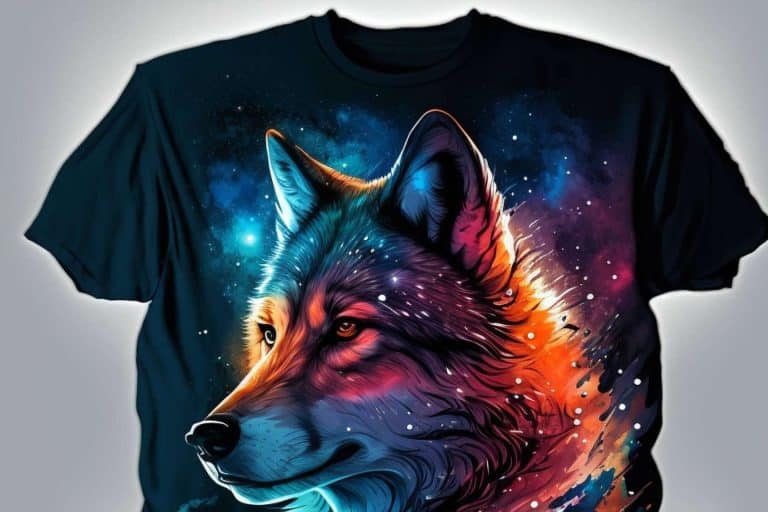 DTF Barcelona es una de las compañías pioneras en la técnica de impresión DTF por metros