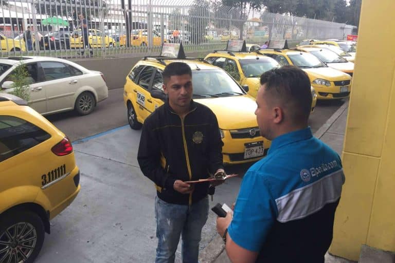 Qué es el peritaje vehicular y cuándo se necesita