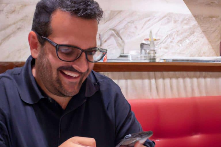 SOPY, la importancia de tener una app para un negocio