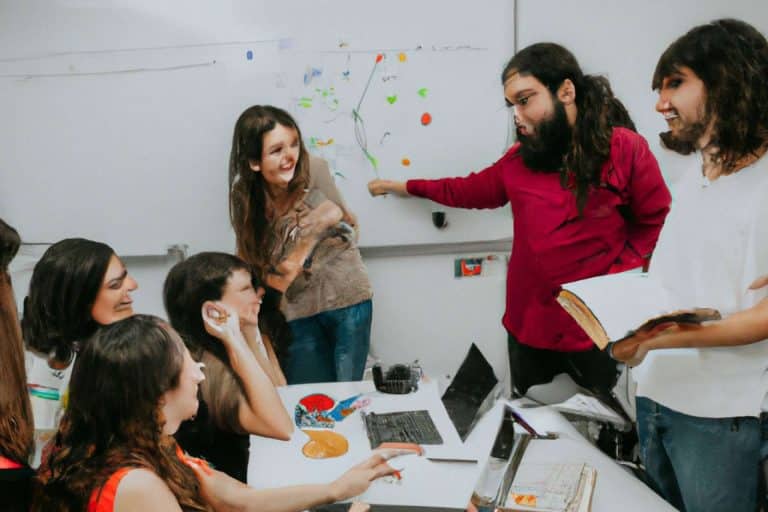 SOPY, la plataforma exclusiva de comunicación y venta, que conecta directamente con el móvil de los clientes