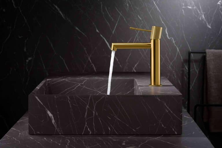 Las múltiples opciones en grifería de baños de Varobath