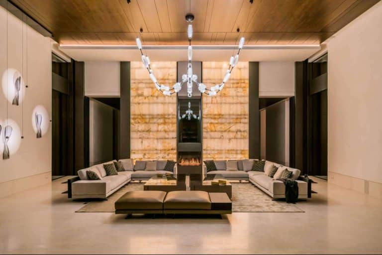 ¿Por qué invertir en una residencia de lujo en La Zagaleta, Málaga?, de la mano de Zeuthen & Company