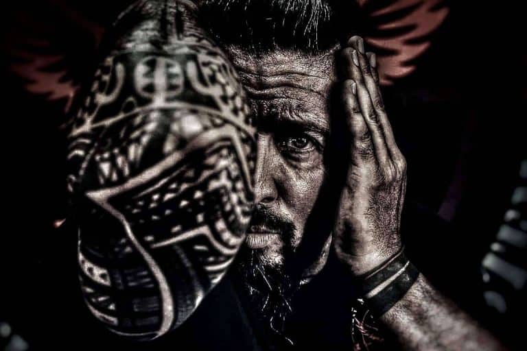 En As Pontes tendrá lugar el International Krav Magá Training Camp 2023