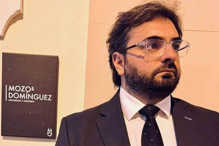 Desarrollo de startups y posterior venta o entrada de capital, por Álvaro Francisco Domínguez Martín