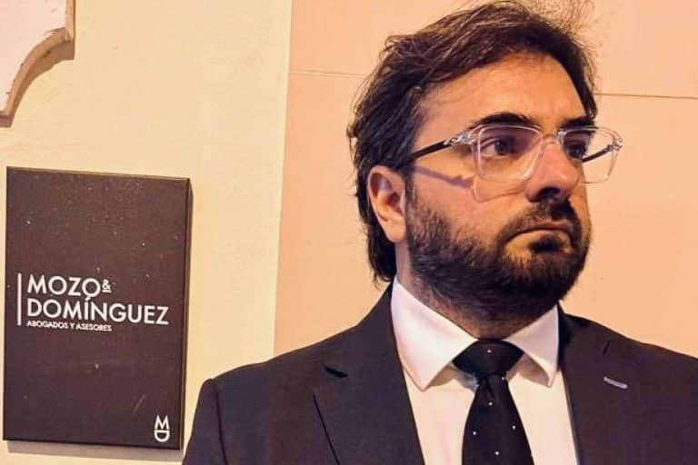 Álvaro Francisco Domínguez Martín y las ventajas de la creación de joint ventures