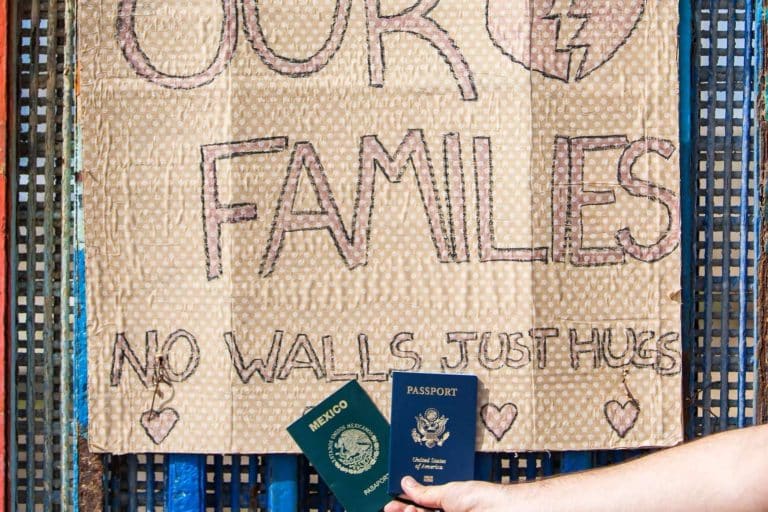 Asesoría para tramitar la doble nacionalidad en México con Doble Nacionalidad Express