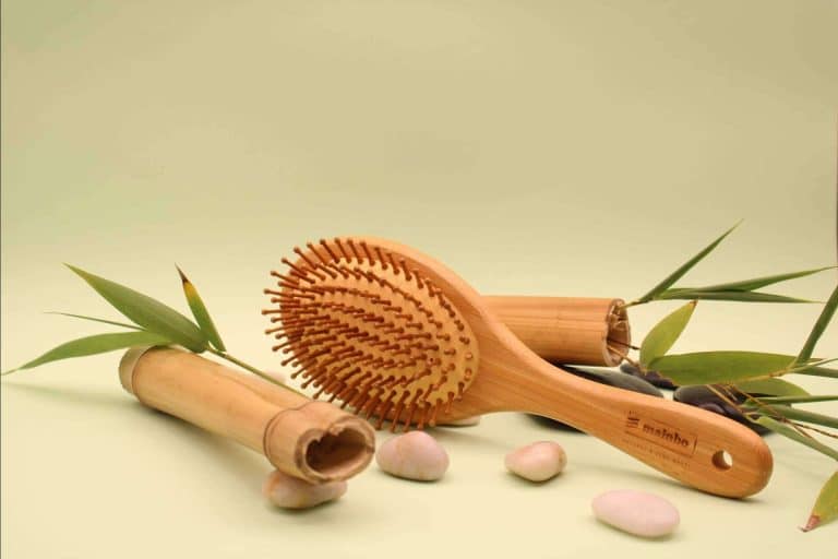 La cosmética natural que respeta el medioambiente y la piel de las personas