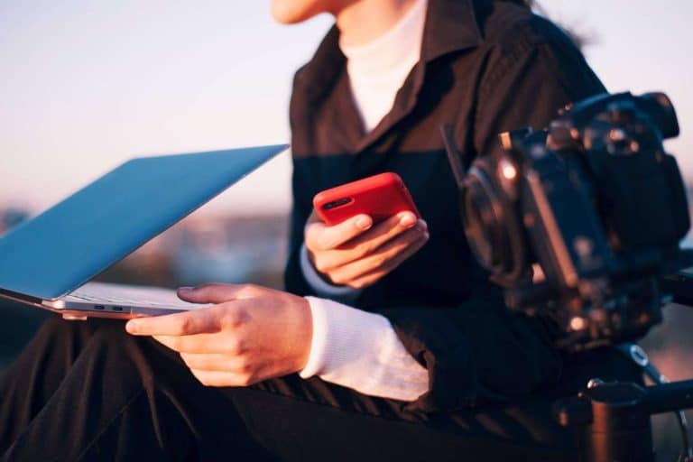 Brandarmies habla sobre las diferencias entre los distintos tipos de influencers macro, micro, nano