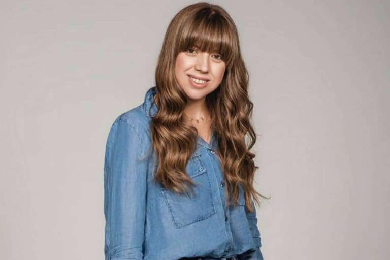 ¿Cómo posicionar marcas en el mercado mediante el influencer marketing?, por TZL