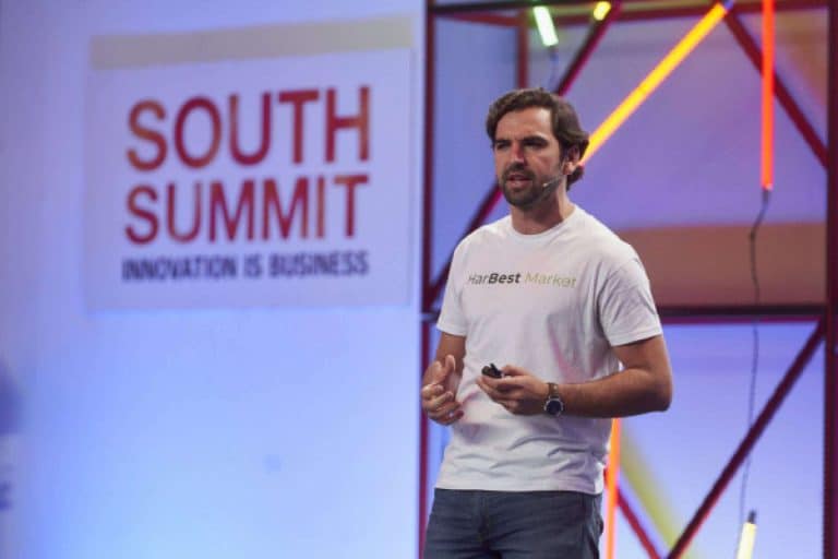 5 recomendaciones de emprendedores con startups desconocidas que están triunfando