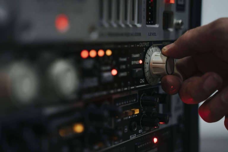 EUMES presenta España como un país de festivales de música