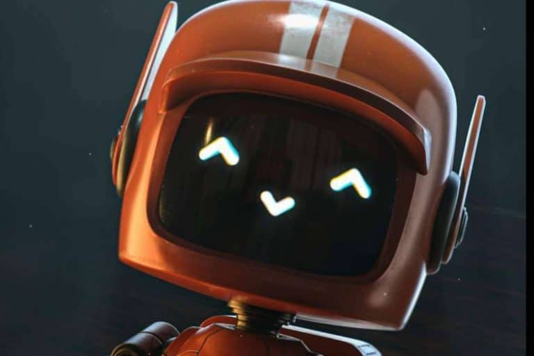 Estudiar videojuegos en Valencia de la mano de Progresa Formación