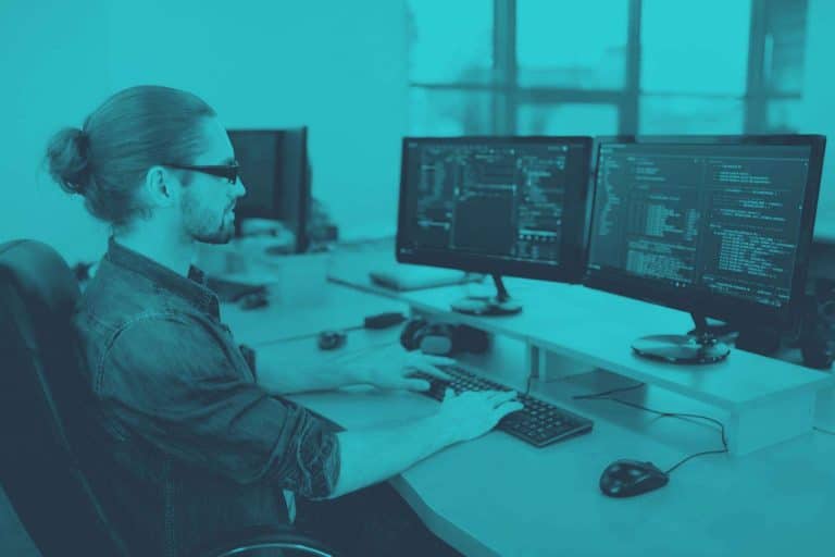 Inlogiq especialista en calidad del software, metodologías y tecnologías para garantizarla