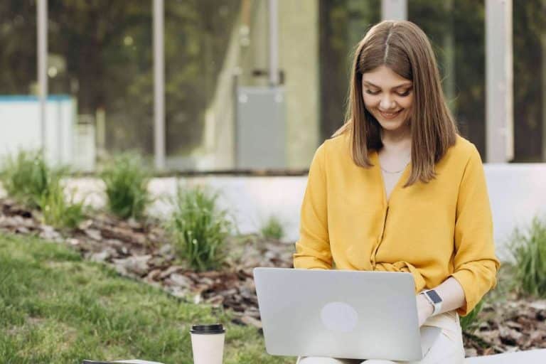 Una buena manera de conseguir un título oficial de inglés en tiempo récord son los cursos intensivos de verano
