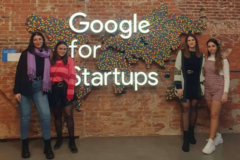 El gran crecimiento de la empresa Allzone en su canal B2C durante 2022