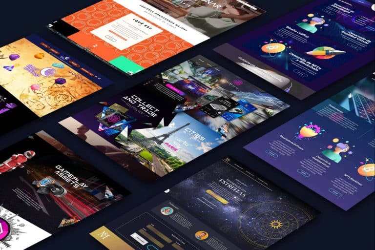 Desarrollar videojuegos de la mano de la empresa Golden Haven Games