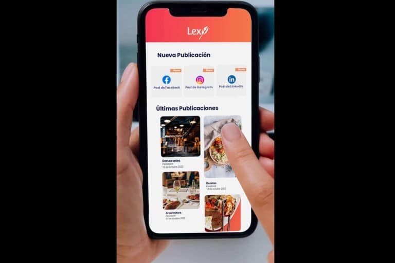 La importancia de crear contenido de calidad para las redes sociales