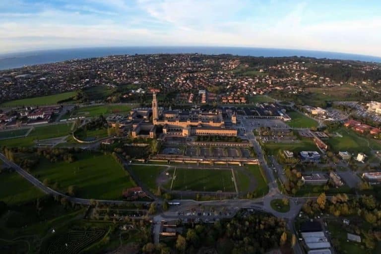 ¿En qué consiste la experiencia de piloto por un día de Asturfly?