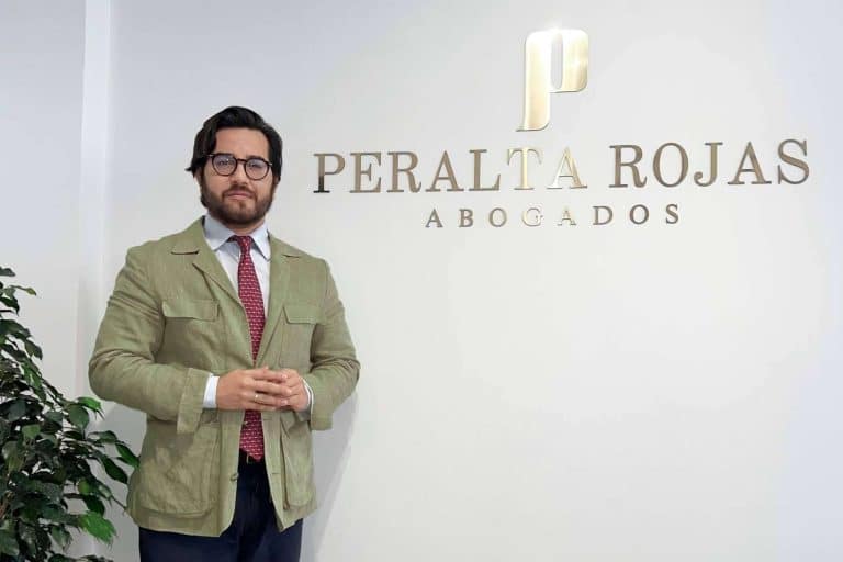 Todo lo que hay que saber acerca de la visa para nómadas digitales para trabajar a distancia desde España