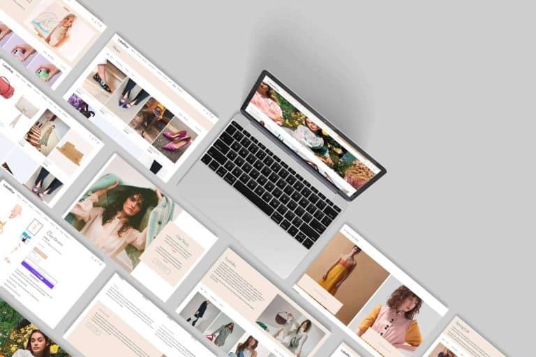 La importancia de contar con un e-commerce, de la mano de Teipe Digital