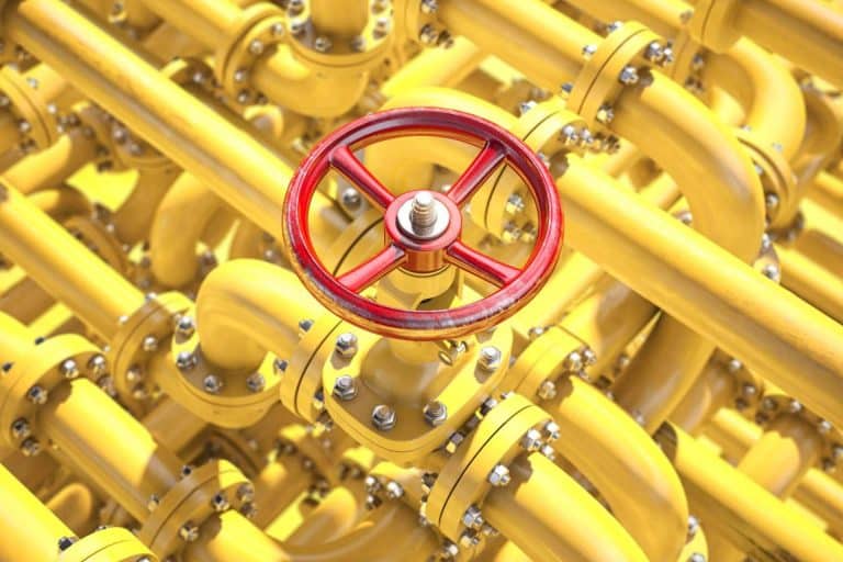 Conseguir la tarifa de gas natural más económica para empresas, de la mano de Eneryou