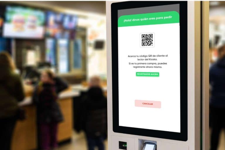 La alianza estratégica de Waitry y Funziona Retail para potenciar el mercado chileno de hostelería y retail