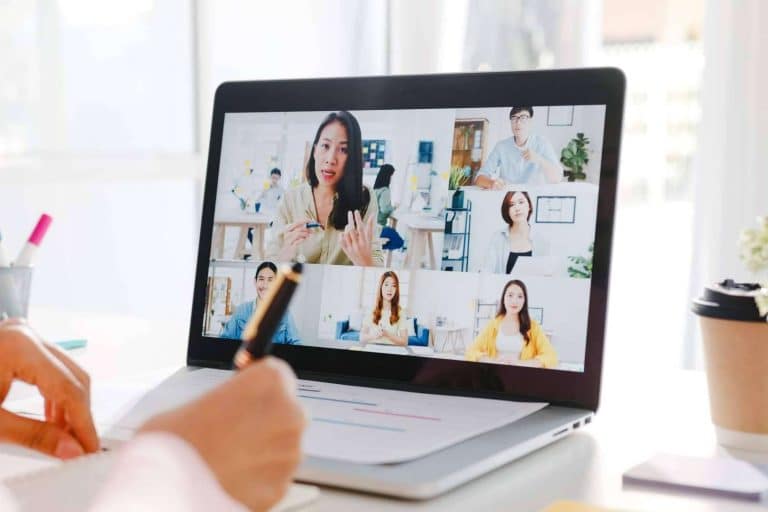 ¿Qué ofrecen las jornadas educativas de Desig d’aprendre?