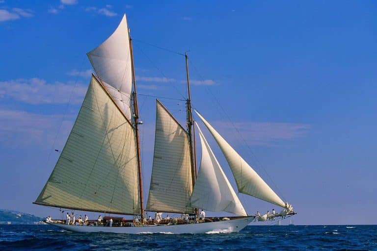 4 razones por las que el interim management beneficia a las empresas de Private Equity